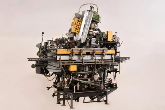 Великолепие и страдание адаптации или важность нейтрального нуля для понимания эволюции