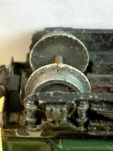 Повышенная мобилизация ионов кальция в остеобластах на нанослойном слое, содержащем аминогруппу плазмы