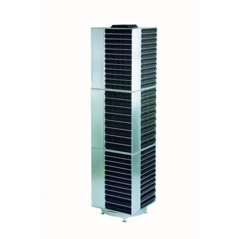 Hi-C как инструмент для точного выявления и характеристики хромосомных перестроек и изменения количества копий в опухолях человека