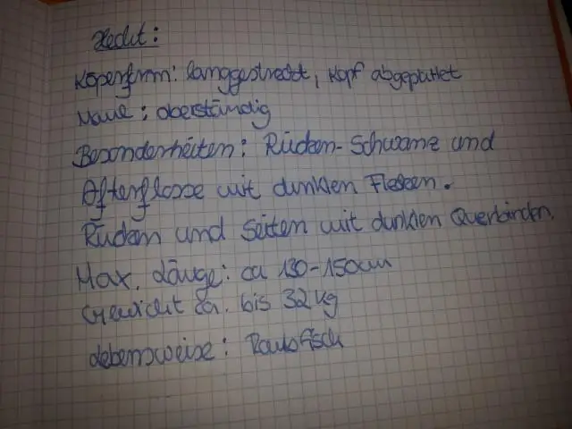 Родословный анализ мерцательной аритмии у ирландских волкодавов подтверждает высокую наследуемость с доминирующим типом наследования