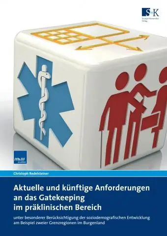 Соображения по доклиническим моделям и клиническим испытаниям кардиомиоцитов, полученных из плюрипотентных стволовых клеток