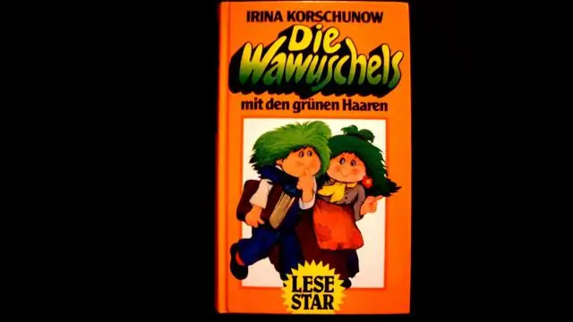 Как добраться до сути внутриглазничного транспорта с использованием моделей Trypanosoma и Chlamydomonas: сила в их различиях