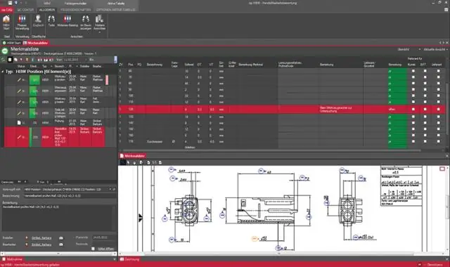 Быстрое определение площади листьев и высоты растений с использованием световых завес для четырех видов с контрастной архитектурой побегов