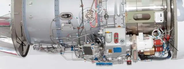 Использование K -NN для анализа изображений различных фенотипов прорастания и выявления прорастания одного семени у Miscanthus Sinensis