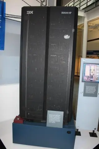 Глубокое фенотипирование: глубокое обучение для классификации временных фенотипов / генотипов