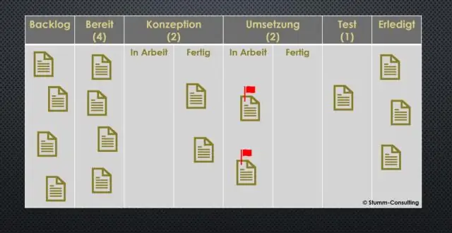 Предсказуемость лекарственного повреждения печени при машинном обучении