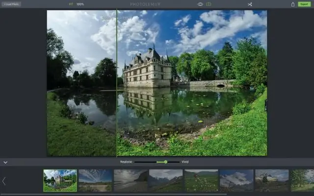 Применение методов машинного обучения для создания городских микробных отпечатков пальцев