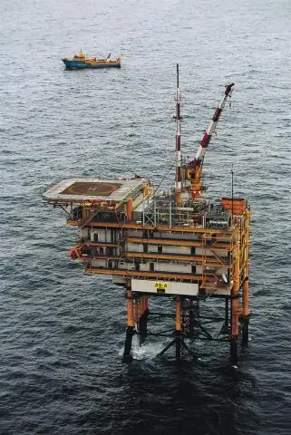 Идентификация потенциальных белковых биомаркеров для раннего выявления беременности в моче коровы с использованием 2D DIGE и количественного определения без меток