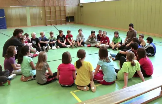 Связывание женщин, находящихся в заключении, с профилактикой ВИЧ-инфекции на уровне общины: протокол пилотного исследования