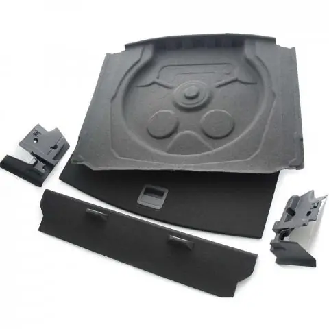 Общий вариабельный иммунодефицит - обновление