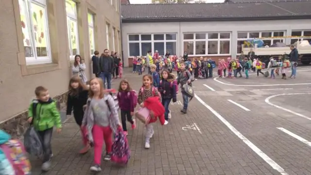 Пищевое поведение и отношение у детей с пищевой аллергией и их матерей