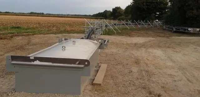 Обратимость мужского контрацептива Vasalgel ™ на модели кролика