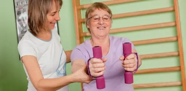 Связанное со здоровьем качество жизни, оцениваемое с помощью опросника по конкретным заболеваниям, у шведских взрослых, страдающих хорошо диагностированной пищевой аллергией на осн