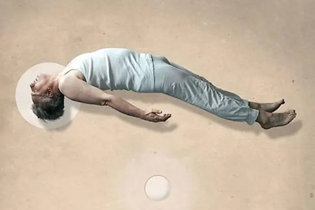 Каковы убеждения педиатров и диетологов относительно введения дополнительной пищи для предотвращения аллергии?