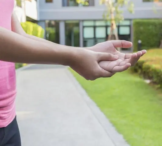 Методы визуализации при остеоартрозе рук - состояние и перспективы традиционной рентгенографии, магнитно-резонансной томографии и ультрасонографии