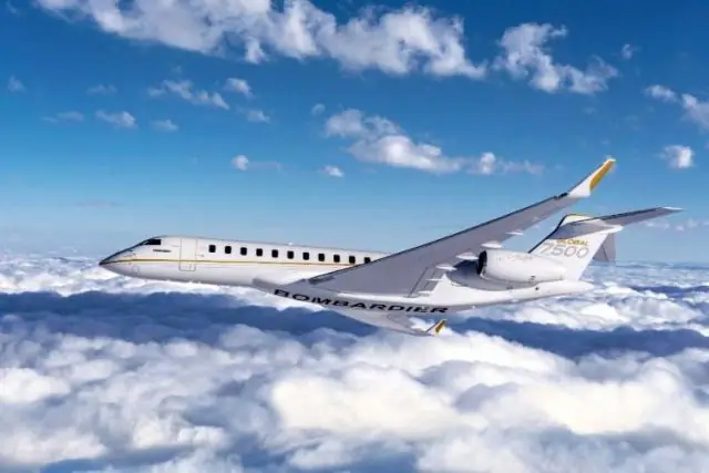 Улучшение разведки в области здравоохранения: новая эра для регистрации актов гражданского состояния и статистики естественного движения населения?