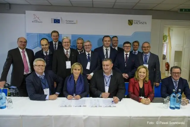 Достижение снижения смертности от преждевременных неинфекционных заболеваний на 25%: популяция Швеции в качестве когортного исследования