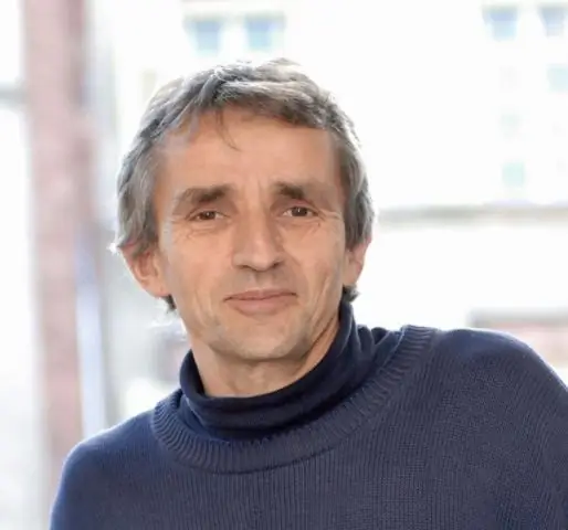 Инструмент для облегчения клинических исследований биомаркеров - словарь тканей на основе Атласа белка человека