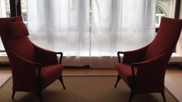 Нейробиология и нарушения сна при кластерной головной боли