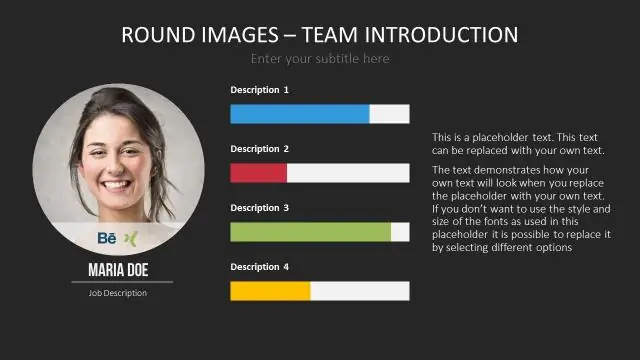 Оценка и представление сводных данных в Кокрановских Обзорах