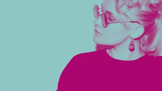 Этические проблемы в глобальных исследованиях стигмы, связанных со здоровьем