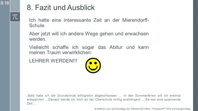 Диагностика G6PD в месте оказания помощи при малярии Plasmodium Vivax является неотложной клинической задачей и проблемой общественного здравоохранения