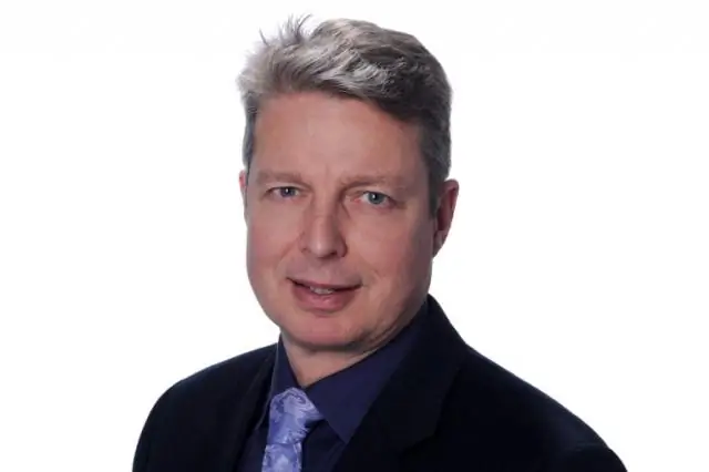 Обзорный обзор связанных со здоровьем результатов стигмы при заболеваниях с высоким бременем в странах с низким и средним уровнем дохода