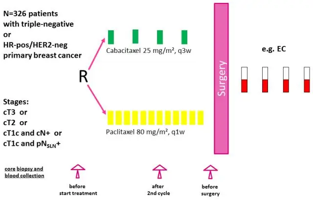 Переносимость и безопасность еженедельного примахина против рецидива Plasmodium Vivax у камбоджийцев с дефицитом глюкозо-6-фосфатдегидрогеназы
