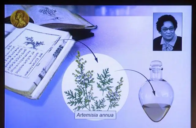 Сильная малярия у детей приводит к значительному нарушению преходящей отоакустической эмиссии - проспективное многоцентровое когортное исследование