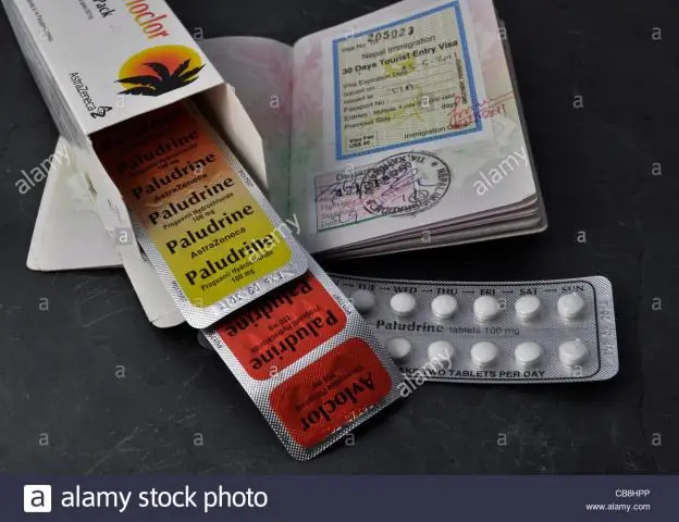 Противомалярийные препараты для профилактики малярии во время беременности и риска низкого веса при рождении: систематический обзор и метаанализ рандомизированных и квазирандомизир