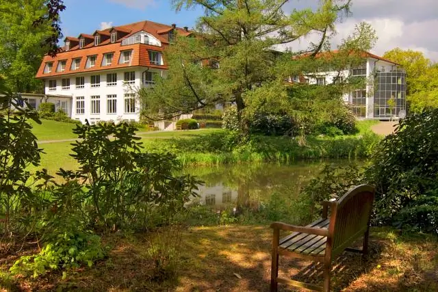 Множественные клинические эпизоды малярии Plasmodium Falciparum в условиях низкой интенсивности передачи: воздействие против иммунитета