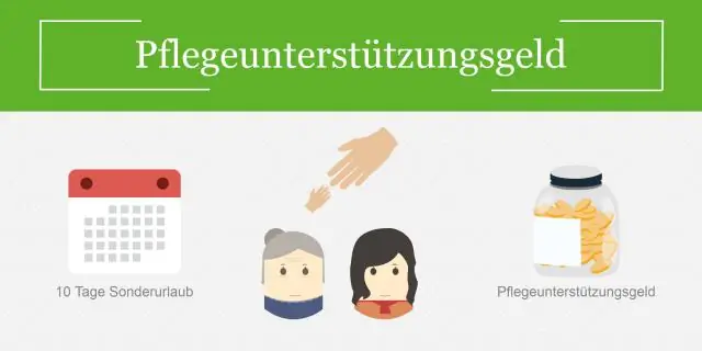 Борьба с существующим бременем инфекционных заболеваний в развивающемся мире: существующие пробелы и пути вперед