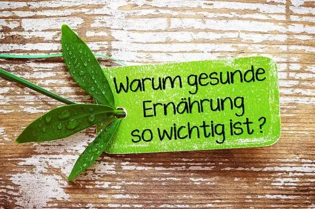 Инвазивная бактериальная коинфекция у африканских детей с малярией Plasmodium Falciparum: систематический обзор