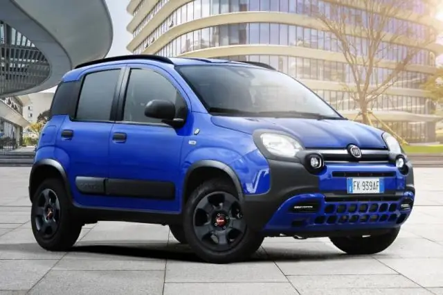 Мероприятия на местном уровне для профилактики и борьбы с туберкулезом