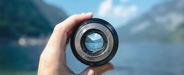 Факторы, влияющие на реализацию мер по повышению готовности к рождению и готовности к осложнениям