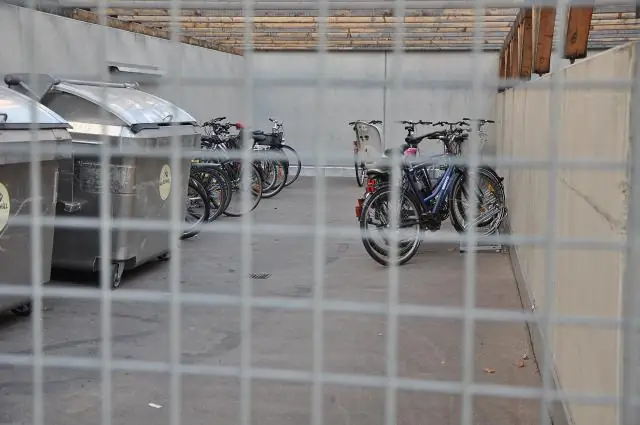 Картографирование отсутствия общественной инициативы против калечащих операций на женских половых органах в Дании