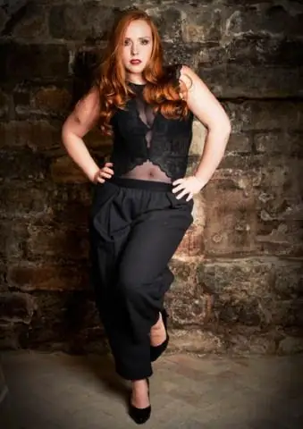 Обсуждение вопроса о медикализации калечащих операций на женских половых органах (FGM / C): изучение опыта (политики) в разных странах