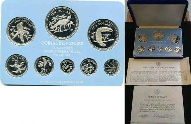 «Птицы с одинаковыми перьями летают вместе»: опыт акушерок с беременными женщинами и осложнения FGM / C - обоснованное теоретическое исследование в Либерии