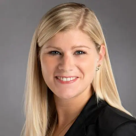 Знания и перспективы обрезания женских половых органов среди местных религиозных лидеров в мухафазе Эрбиль, регион Иракский Курдистан