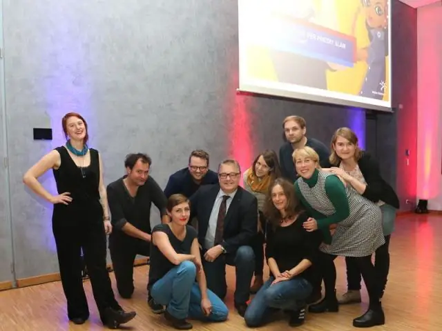 Гендерное равенство и правозащитные подходы к калечению женских половых органов: обзор международных норм и стандартов в области прав человека