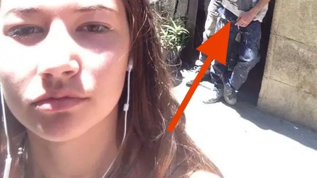 Опыт материнства женщин с FGM / C, воспитывающих «неразрезанных» дочерей, в Кот-д'Ивуаре и в Канаде