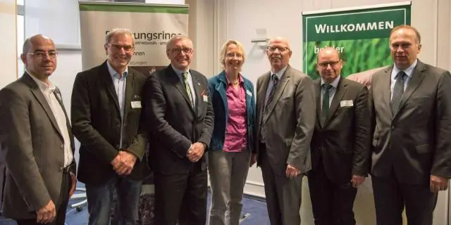 Лечение болезненной клиторальной невромы после калечения женских половых органов