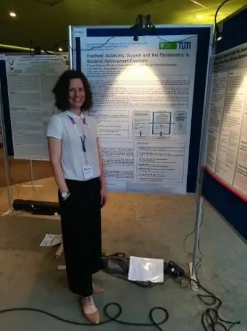 Понимание мотивации медицинских работников при проведении калечащих операций на женских половых органах: комплексный обзор литературы