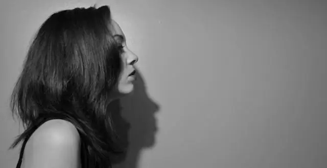 Межотраслевое исследование факторов, связанных с вредной традиционной практикой среди детей младше 5 лет в городе Аксум, Северная Эфиопия,