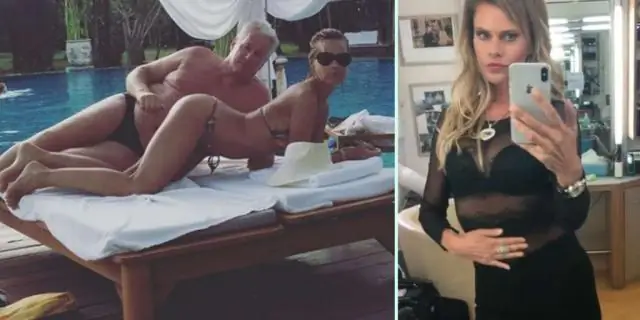 Планирование семьи в условиях беженцев: результаты и действия многостранового исследования