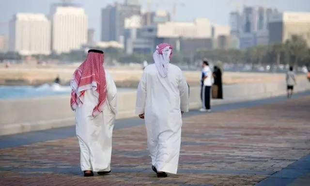 Системы здравоохранения и гендерные аспекты в постконфликтных ситуациях: лучше строить?