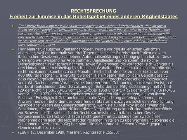 Обязательство государства регулировать и контролировать частные медицинские учреждения: дела Алины да Силва Пиментел и Дзебняури