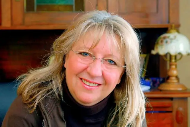 Права человека при уходе за больными: лечение наркозависимости и наказание в России