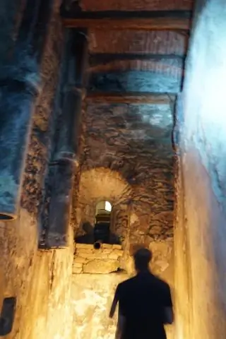 Восстановление людских ресурсов для здравоохранения: тематическое исследование из Либерии