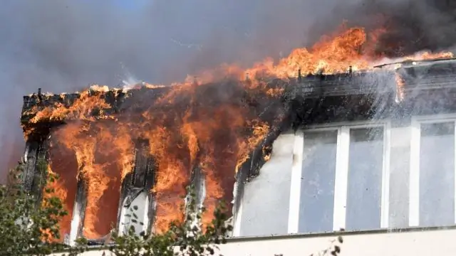 Бедствие и экстренная связь до компьютеров / Интернет: обзор